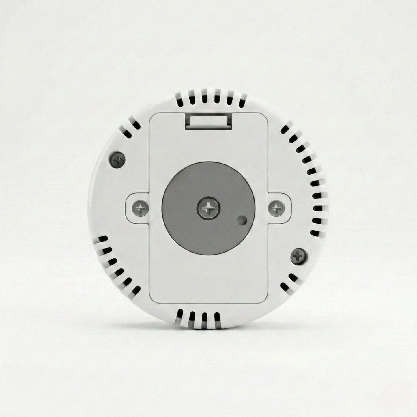 CareGear - Patient Monitoring