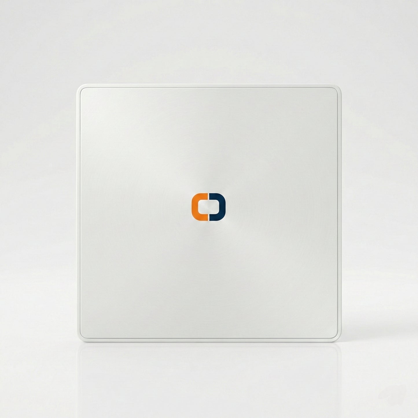 AmpIQ - Home Automation