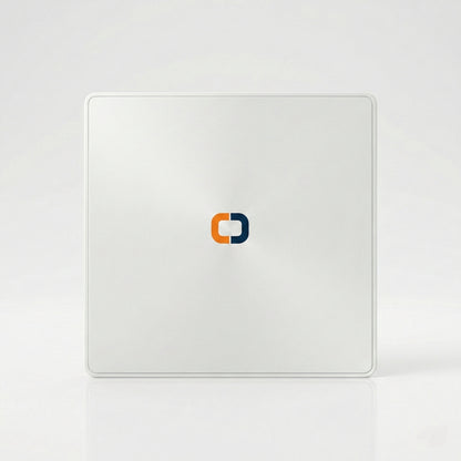 AmpIQ - Home Automation