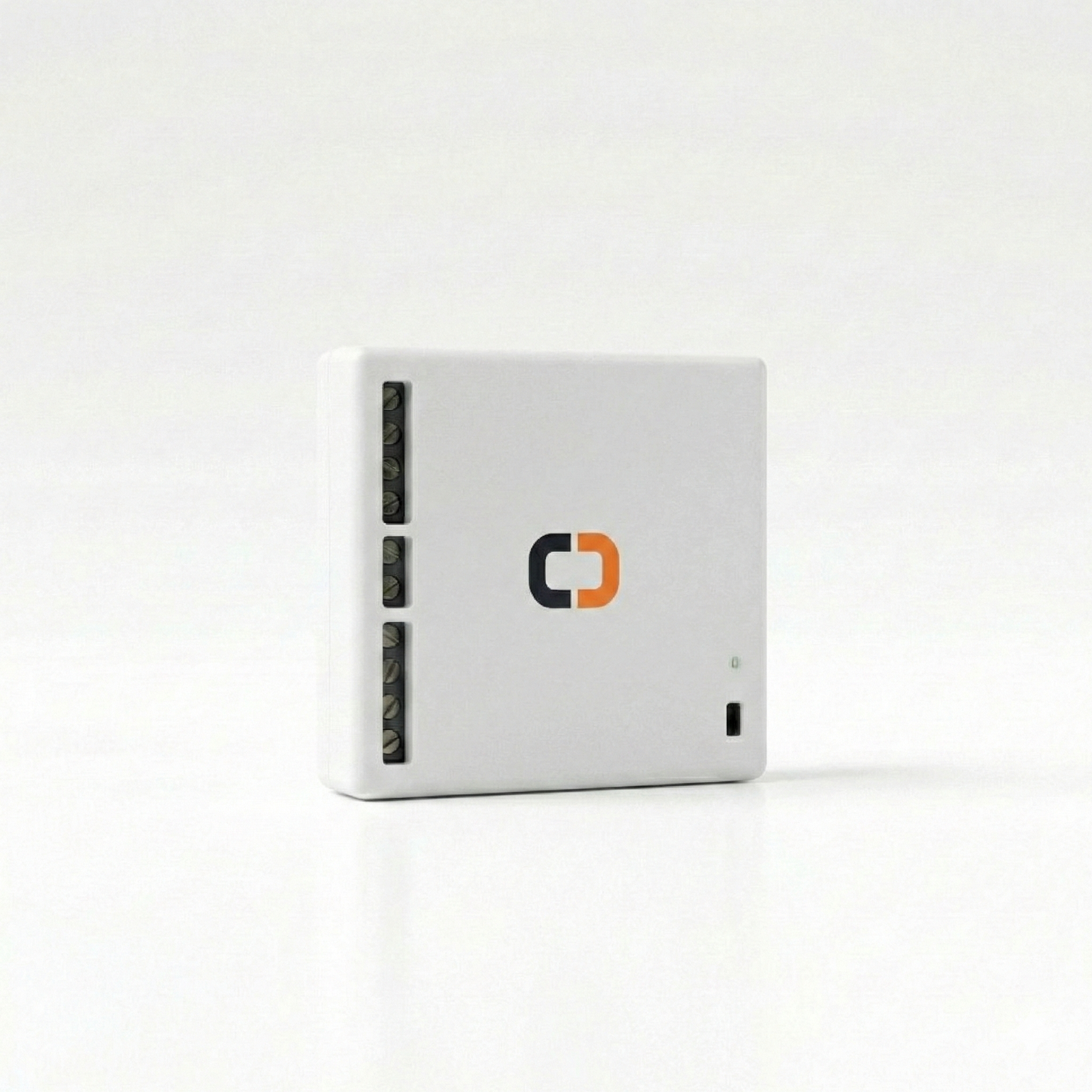 AmpIQ - Home Automation