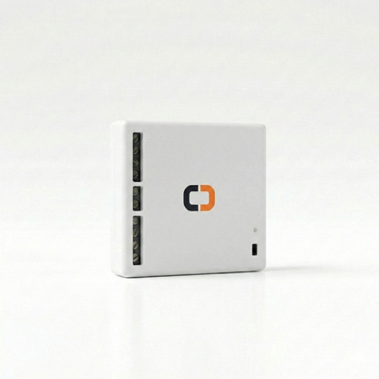 AmpIQ - Home Automation