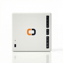 AmpIQ - Home Automation