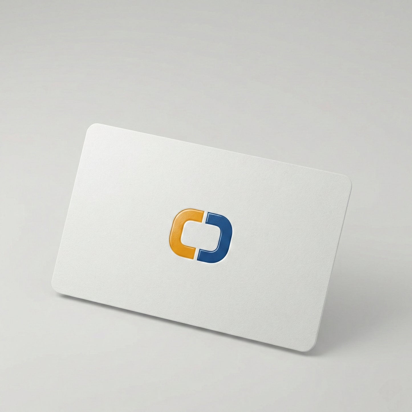 PDot - Asset Tracking