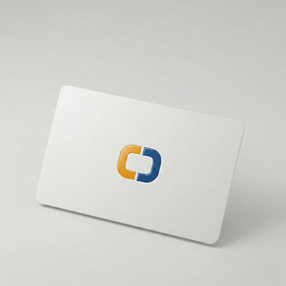 PDot - Asset Tracking