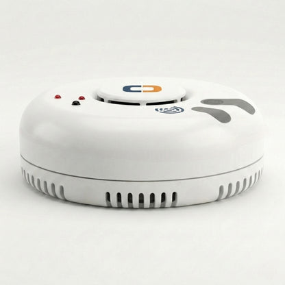 CareGear - Patient Monitoring