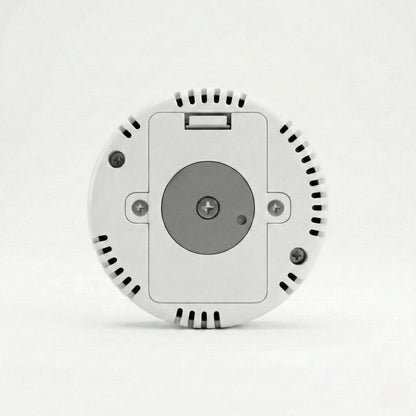 CareGear - Patient Monitoring