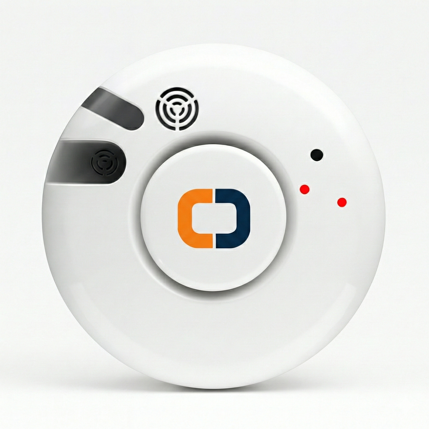 CareGear - Patient Monitoring