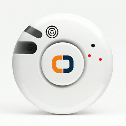 CareGear - Patient Monitoring