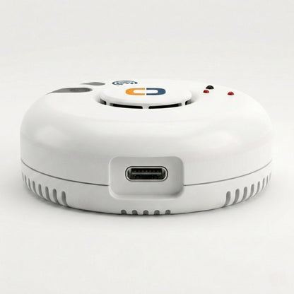 CareGear - Patient Monitoring